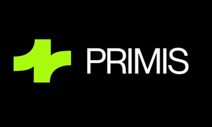 1.29R-primis-logo