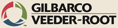 Gilbarco_Veeder-Root