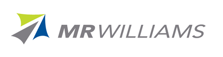 MR WILLIAMS