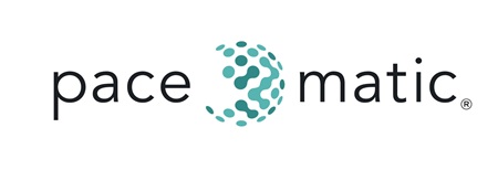 Paceo Matic logo