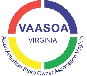 VAASOA