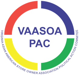 VAPAC