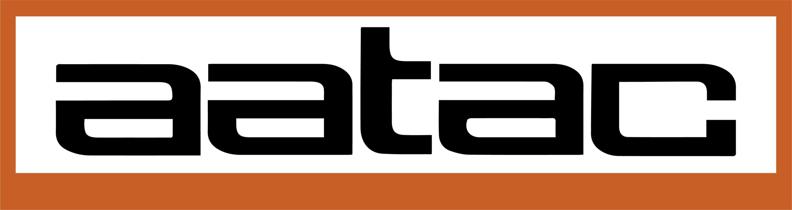 AATAC Partners logo