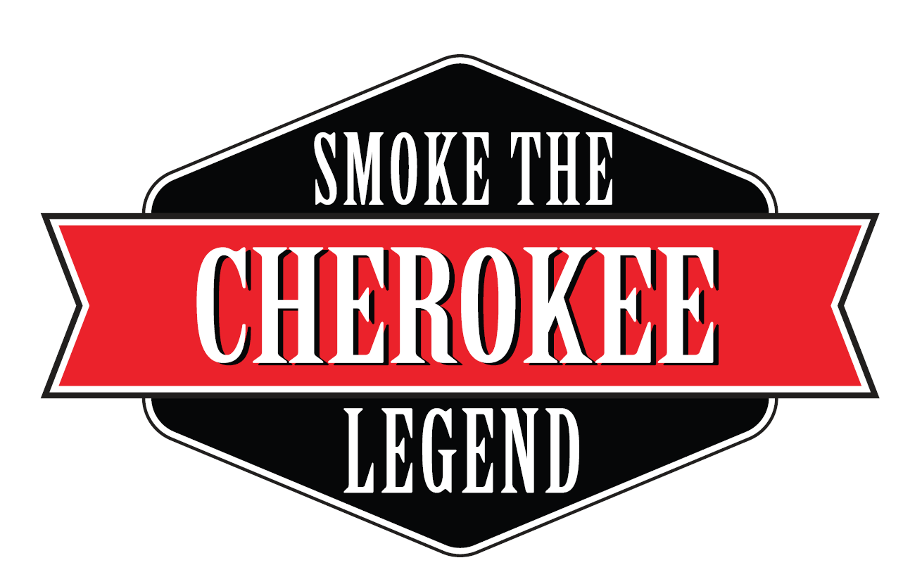 Cherokee Brands, LLC logo