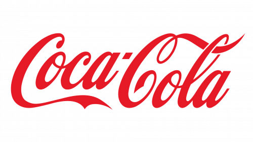 Coca Cola Consolidated logo