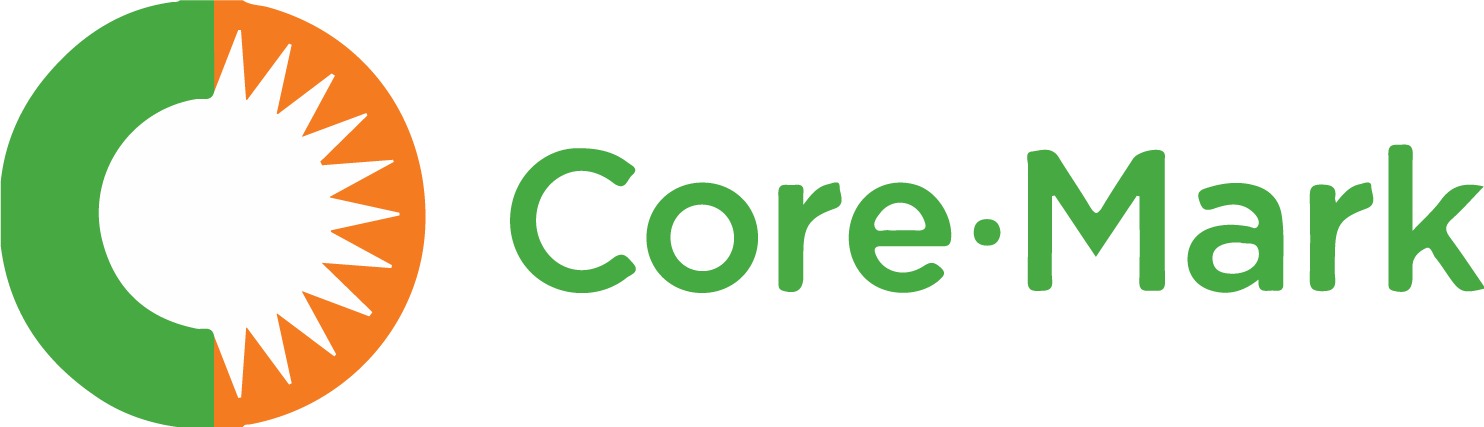 Core - Mark logo
