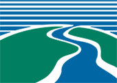 Dept. of Environmental Quality logo
