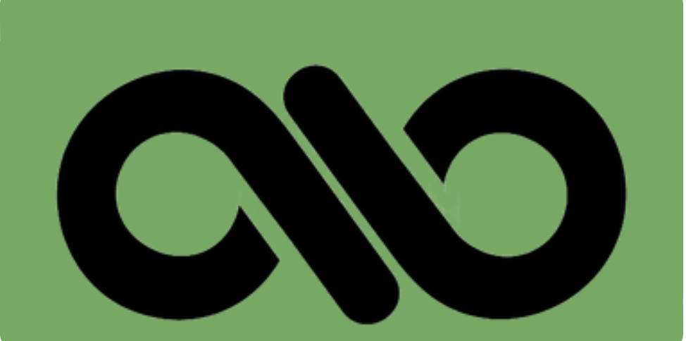 Grow Infinite Financials logo