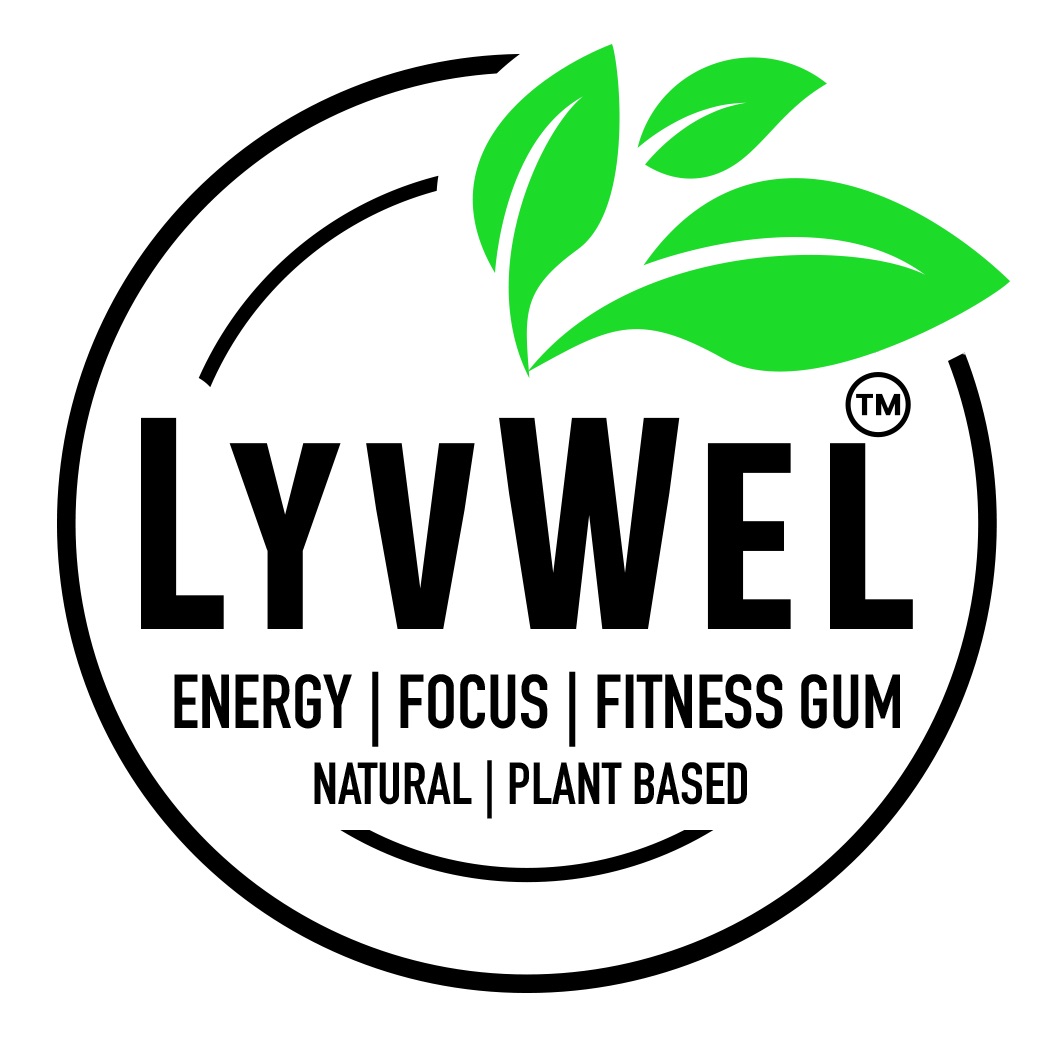 LyvWel LLC logo