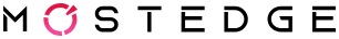 MOSTEDGE logo