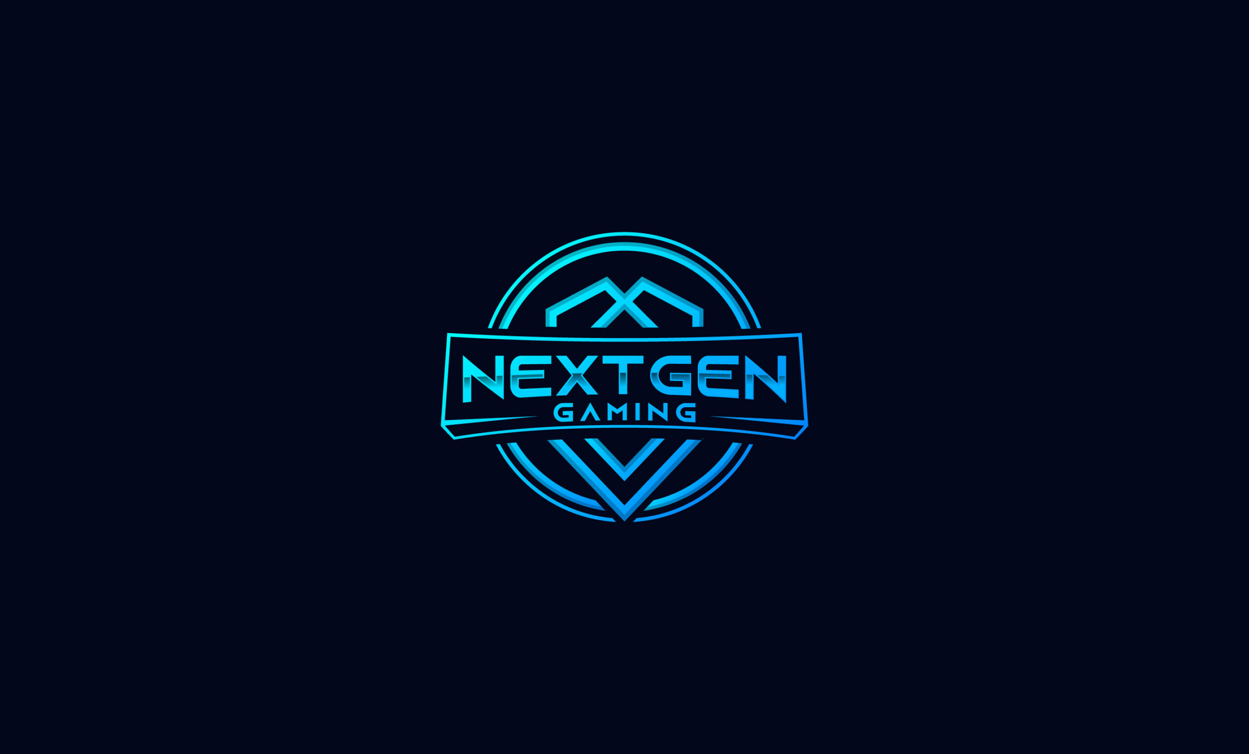 NextGen Gaming logo