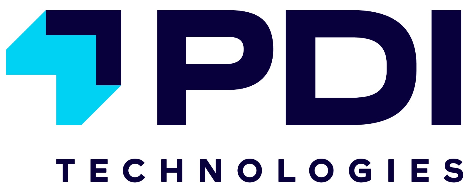 PDI Technologies logo