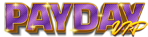 PayDay Social logo