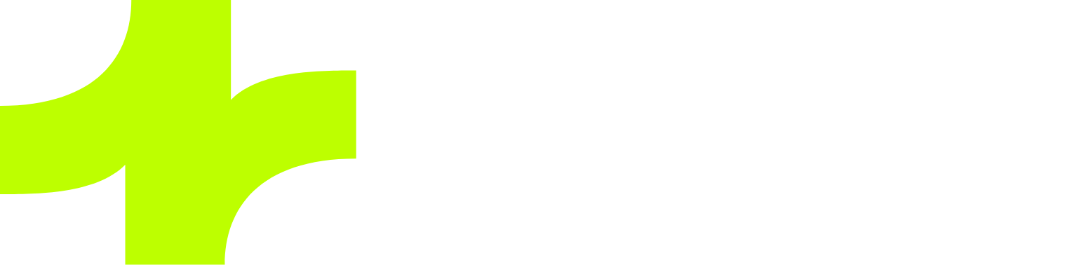 Primis Bank logo