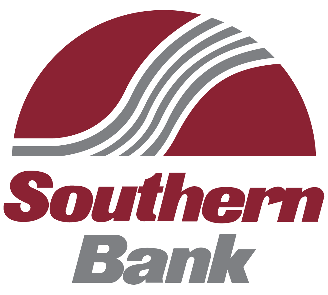 Southern Bank and Trust Company logo