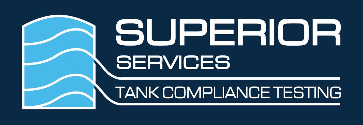 Superior Services logo