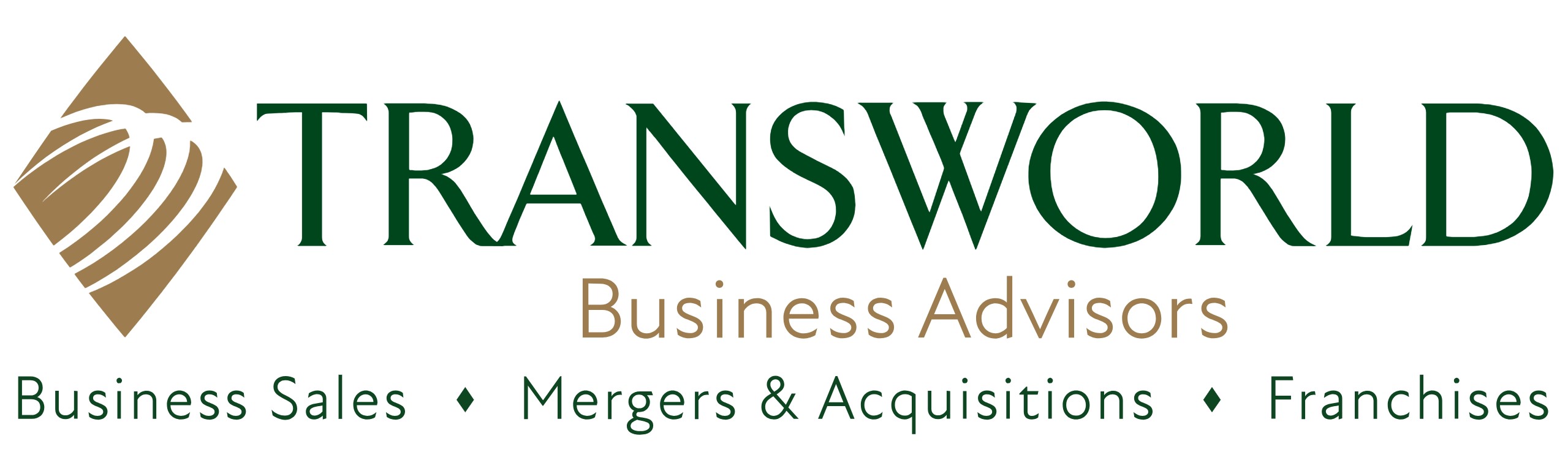 Transworld Business Advisors (VA/MD/DE/WV) logo