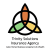 Trinity Solutions logo