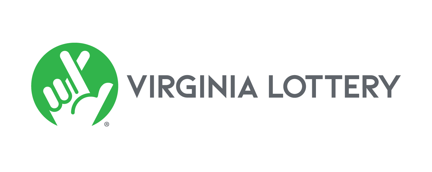 Virginia Lottery logo