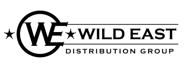 Wild East Distribution Group logo