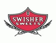 Swisher International logo