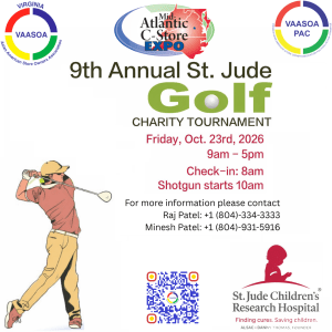 Golf (2026) Information
