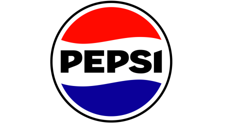Pepsi Titan Logo Pepsi Titan Logo